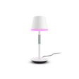 Philips Hue Go Portable Table Lamp White UK | Klikk Malta
