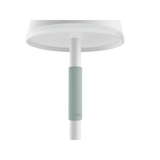 Philips Hue Go Portable Table Lamp White UK | Klikk Malta