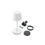 Philips Hue Go Portable Table Lamp White UK | Klikk Malta