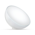 Philips Hue Go V2 White | Klikk Malta