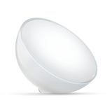 Philips Hue Go V2 White | Klikk Malta