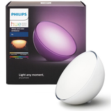 Philips Hue Go V2 White | Klikk Malta