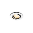 Philips Hue Milliskin Recessed Round Spot W... | Klikk Malta