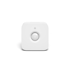 Philips Hue Motion Sensor | Klikk Malta