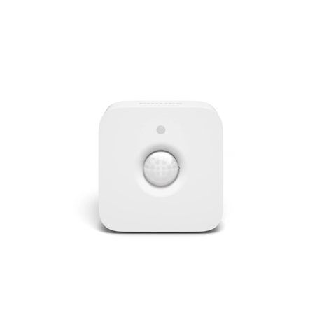 Philips Hue Motion Sensor | Klikk Malta