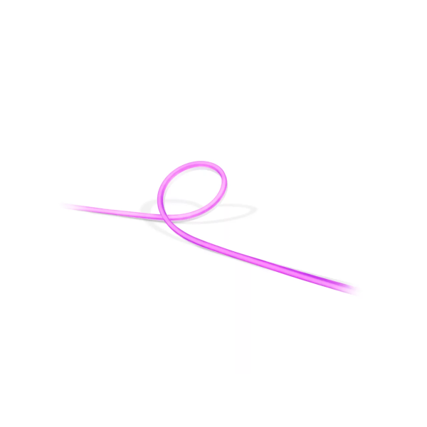 Philips Hue Outdoor Lightstrip 2m | Klikk Malta