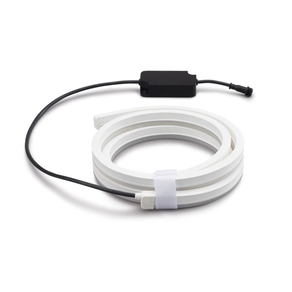 Philips Hue Outdoor Lightstrip 2m | Klikk Malta