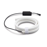 Philips Hue Outdoor Lightstrip 2m | Klikk Malta