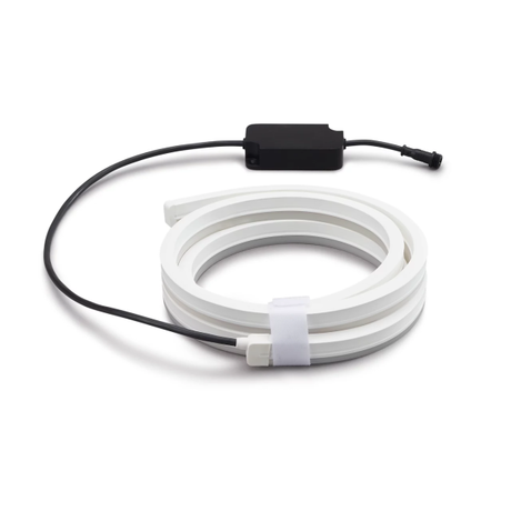Philips Hue Outdoor Lightstrip 2m | Klikk Malta