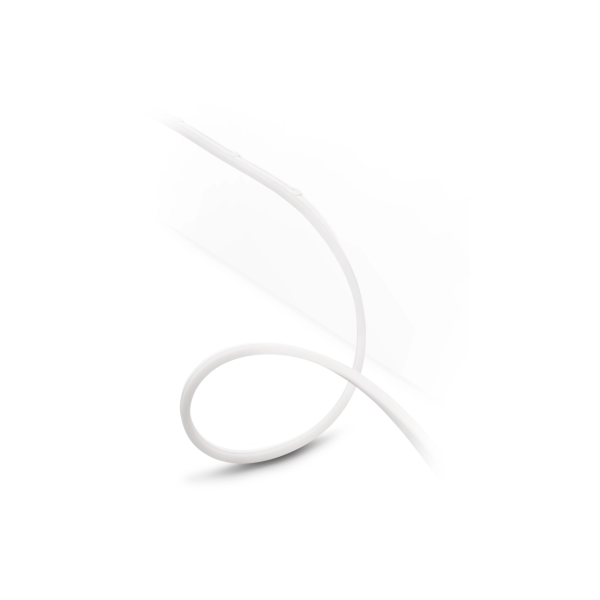 Philips Hue Outdoor Lightstrip 2m | Klikk Malta