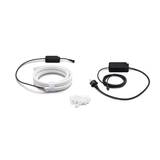 Philips Hue Outdoor Lightstrip 2m | Klikk Malta