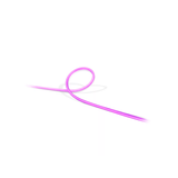Philips Hue Outdoor Lightstrip 5m | Klikk Malta