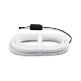 Philips Hue Outdoor Lightstrip 5m | Klikk Malta