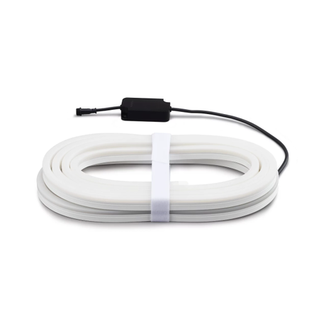 Philips Hue Outdoor Lightstrip 5m | Klikk Malta