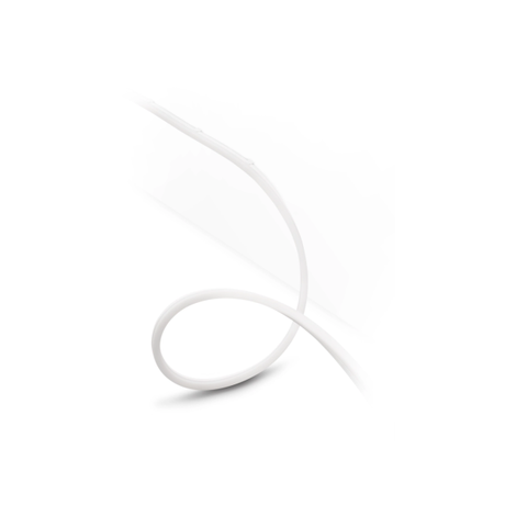 Philips Hue Outdoor Lightstrip 5m | Klikk Malta