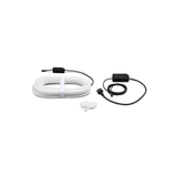 Philips Hue Outdoor Lightstrip 5m | Klikk Malta