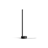 Philips Hue Signe Gradient Table Lamp UK Black | Klikk Malta