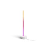 Philips Hue Signe Gradient Table Lamp UK White | Klikk Malta