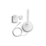 Philips Hue Signe Gradient Table Lamp UK White | Klikk Malta