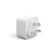 Philips Hue Smart Plug UK | Klikk Malta