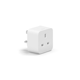 Philips Hue Smart Plug UK | Klikk Malta