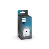 Philips Hue Smart Plug UK | Klikk Malta