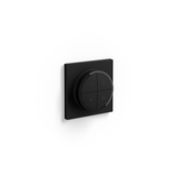 Philips Hue Tap Dial Switch Black | Klikk Malta