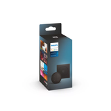 Philips Hue Tap Dial Switch Black | Klikk Malta