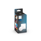 Philips Hue Tap Dial Switch White | Klikk Malta