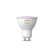 Philips Hue White+Colour Ambiance 4.2W GU10... | Klikk Malta
