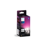 Philips Hue White+Colour Ambiance 4.2W GU10... | Klikk Malta