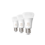 Philips Hue White+Colour Ambiance 6.5W A60 ... | Klikk Malta