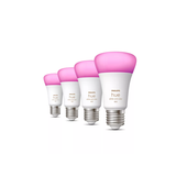 Philips Hue White+Colour Ambiance 6.5W A60 ... | Klikk Malta