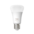 Philips Hue White+Colour Ambiance 9W A60 E27 | Klikk Malta