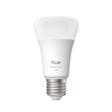 Philips Hue White+Colour Ambiance 9W A60 E27 | Klikk Malta