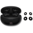Philips Noise Cancelling True Wireless Blue... | Klikk Malta
