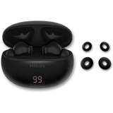 Philips Noise Cancelling True Wireless Blue... | Klikk Malta