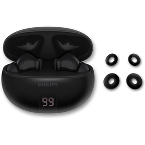 Philips Noise Cancelling True Wireless Blue... | Klikk Malta