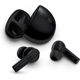 Philips Noise Cancelling True Wireless Blue... | Klikk Malta