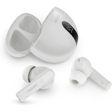 Philips Noise Cancelling True Wireless Blue... | Klikk Malta