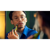 Philips OneBlade 360 Replaceable Blade x3 | Klikk Malta