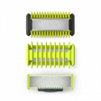 Philips OneBlade Body Refill Kit (2-Pack) | Klikk Malta