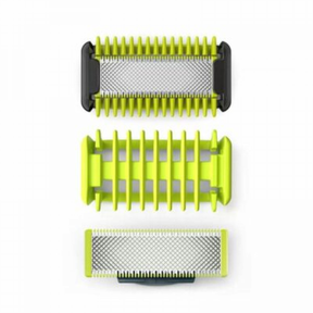 Philips OneBlade Body Refill Kit (2-Pack) | Klikk Malta