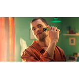 Philips OneBlade Body Refill Kit Silver 2-pk | Klikk Malta