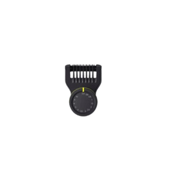Philips OneBlade Pro 360 Electric Shaver, F... | Klikk Malta