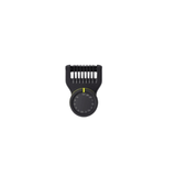 Philips OneBlade Pro 360 Electric Shaver, F... | Klikk Malta