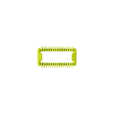 Philips OneBlade Pro 360 Electric Shaver, F... | Klikk Malta