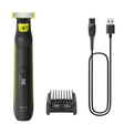 Philips OneBlade Pro Electric Shaver | Klikk Malta
