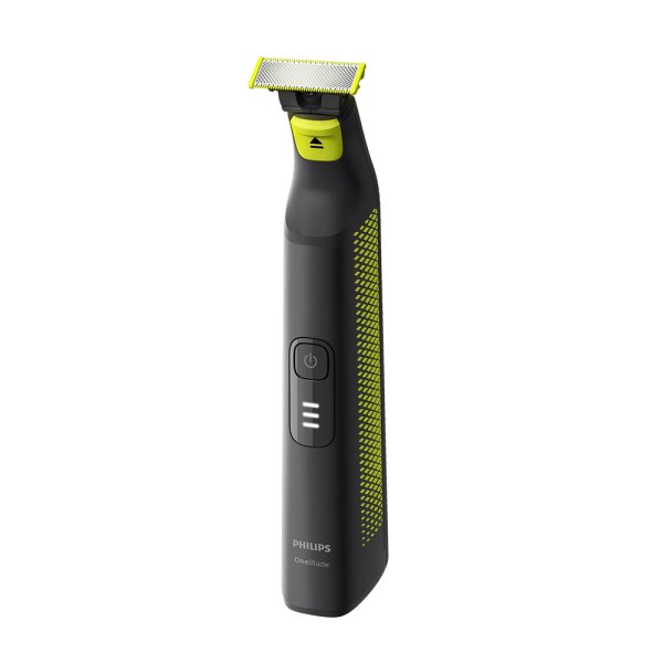 Philips OneBlade Pro Electric Shaver | Klikk Malta