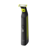 Philips OneBlade Pro Electric Shaver | Klikk Malta